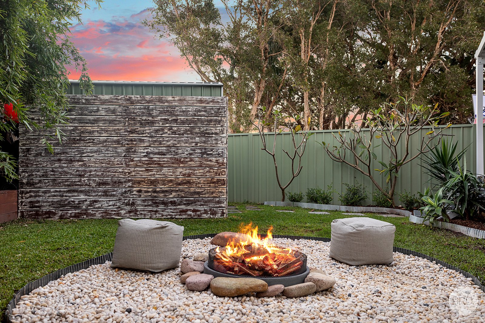 18 Abel Place ANNA BAY 4