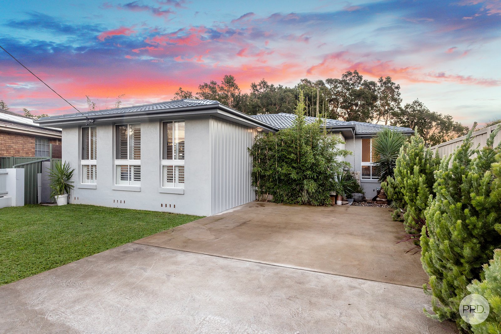 18 Abel Place ANNA BAY 6