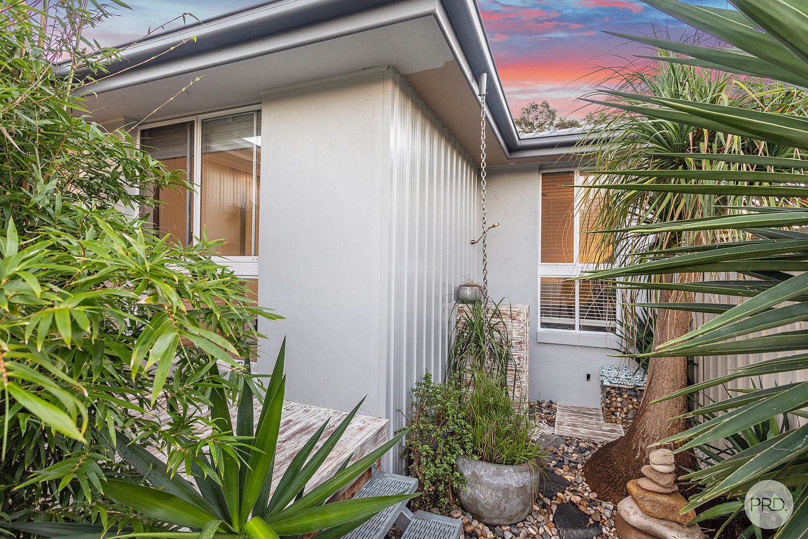 18 Abel Place ANNA BAY 7