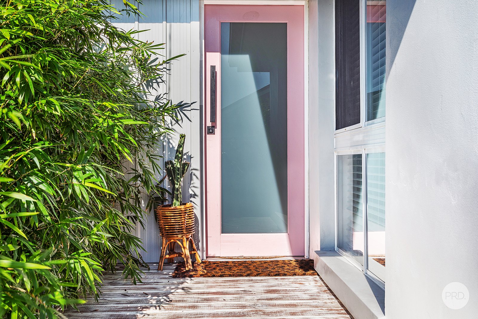 18 Abel Place ANNA BAY 8