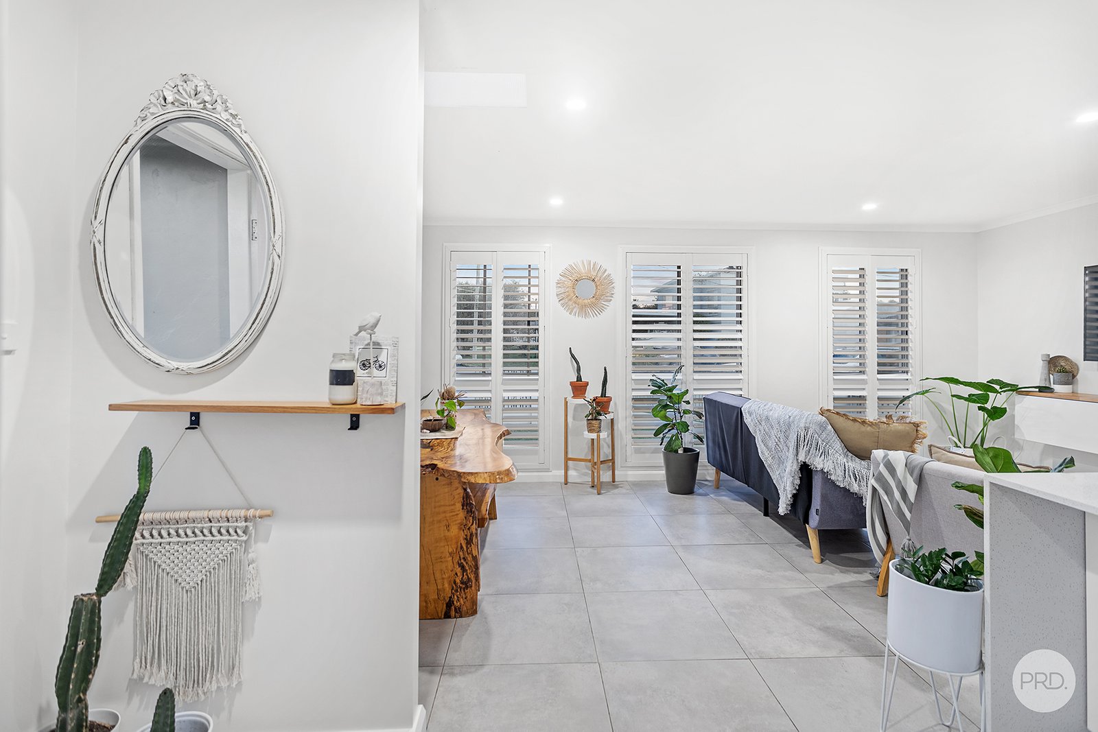 18 Abel Place ANNA BAY 9