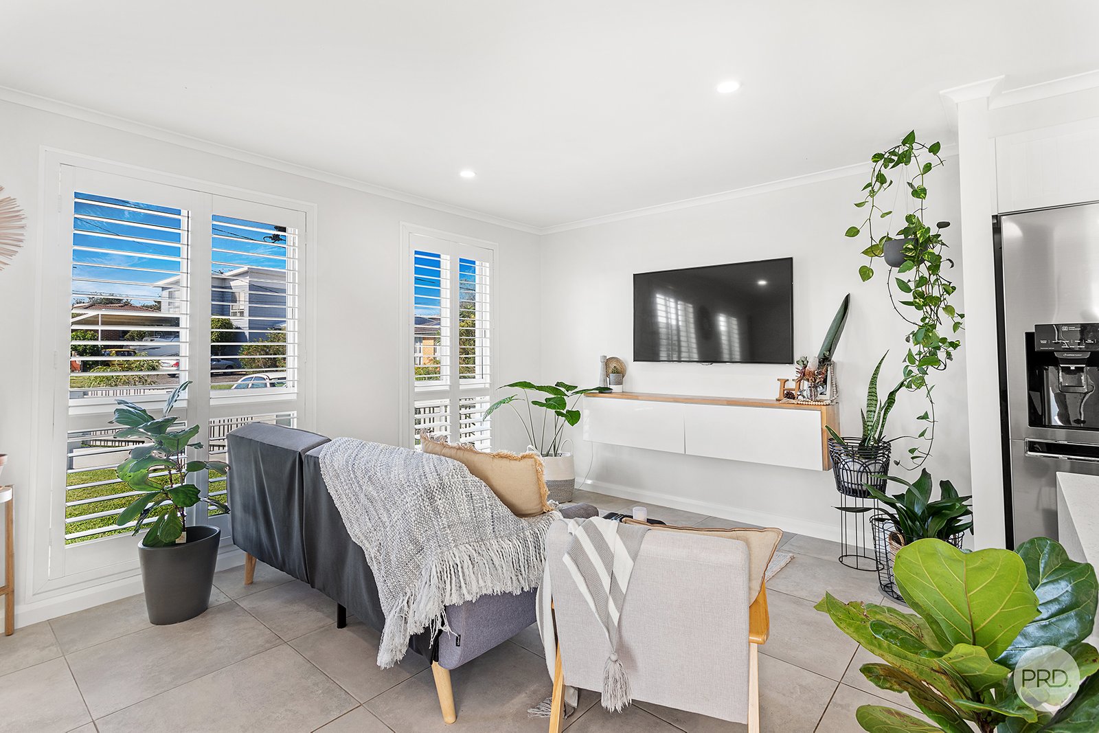 18 Abel Place ANNA BAY 10