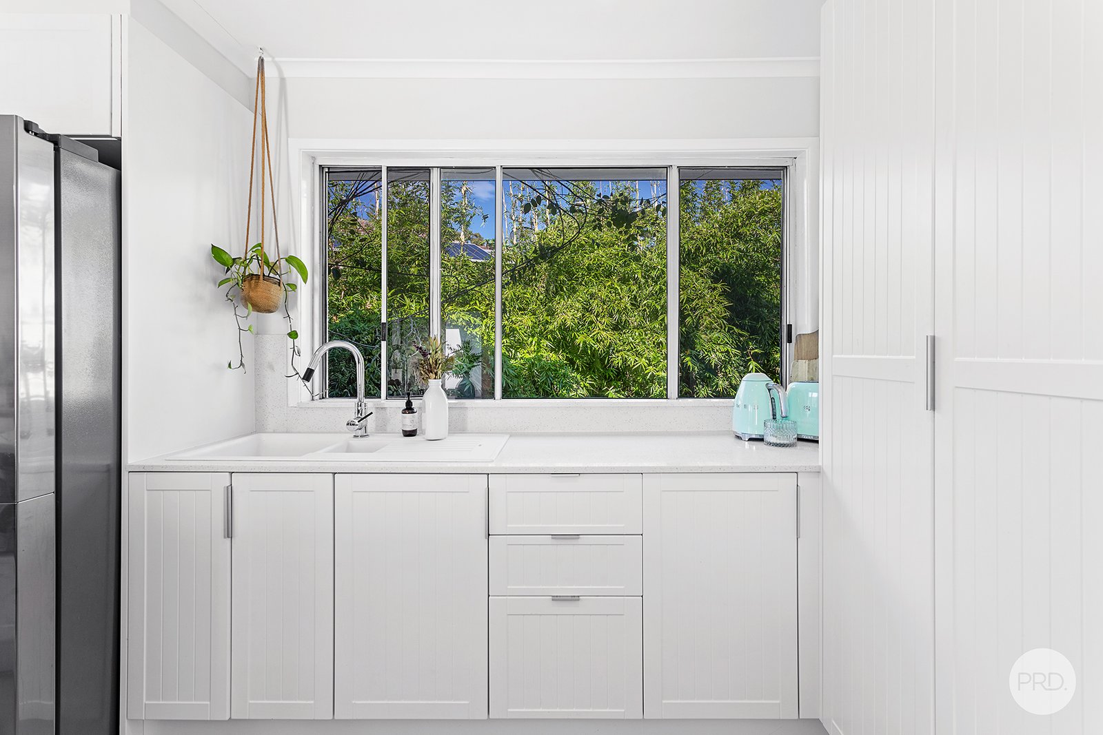 18 Abel Place ANNA BAY 12