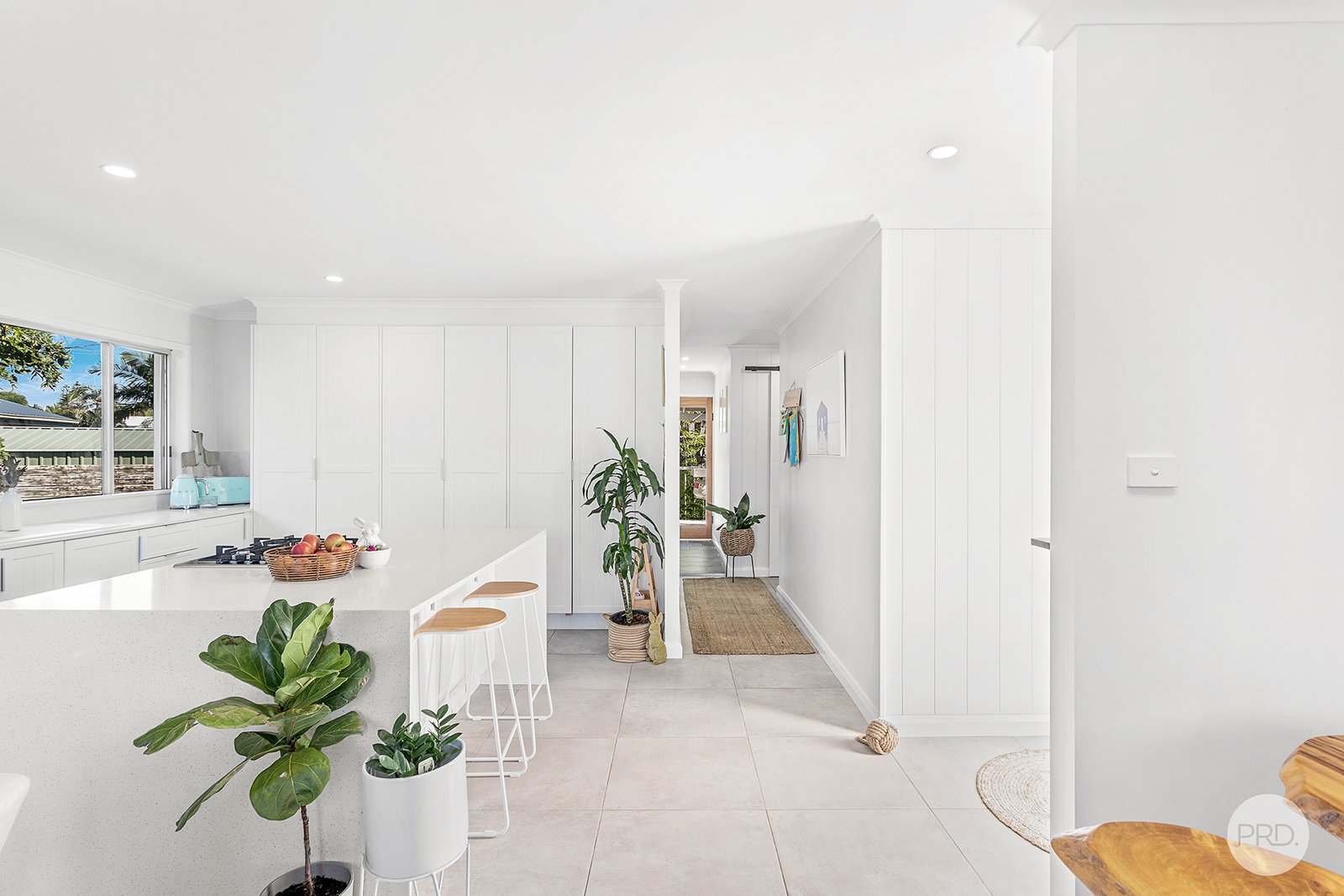 18 Abel Place ANNA BAY 13