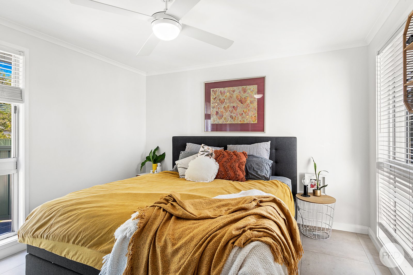 18 Abel Place ANNA BAY 14