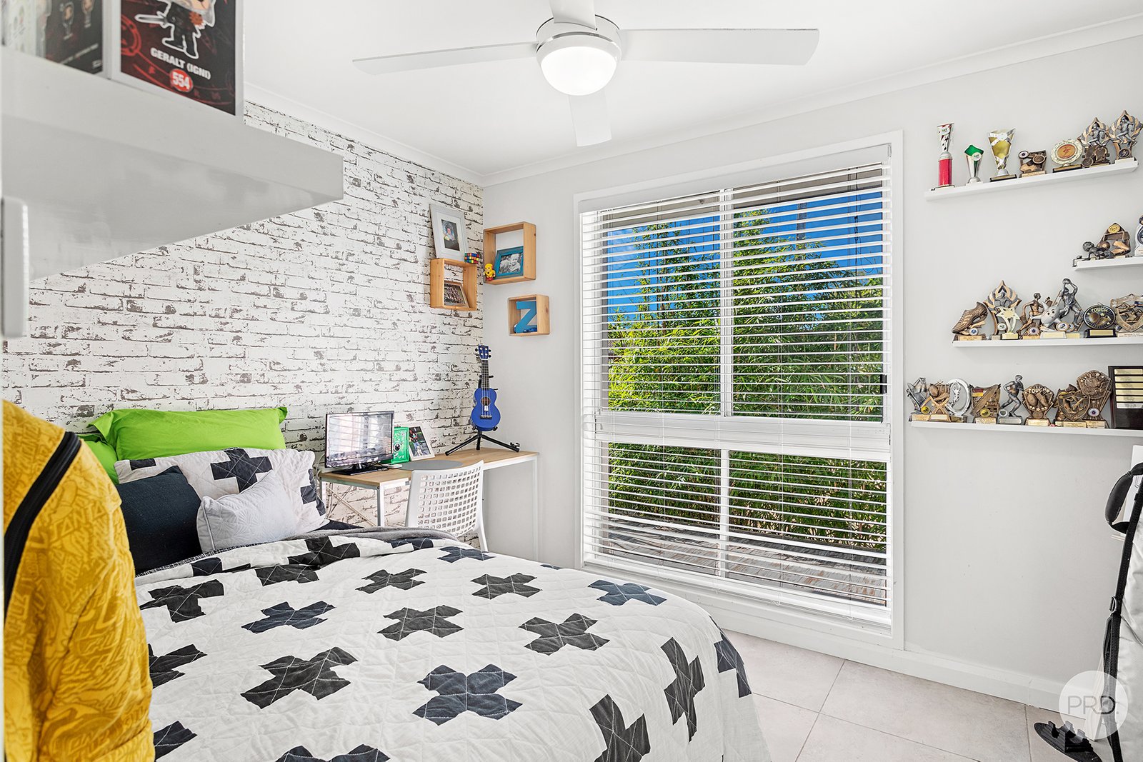 18 Abel Place ANNA BAY 15