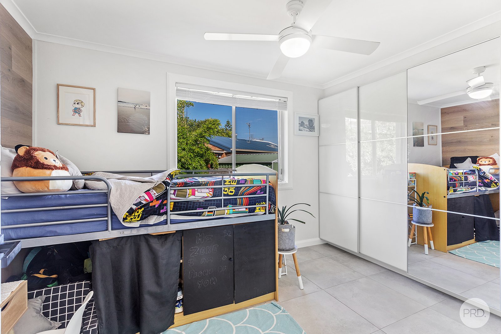 18 Abel Place ANNA BAY 16