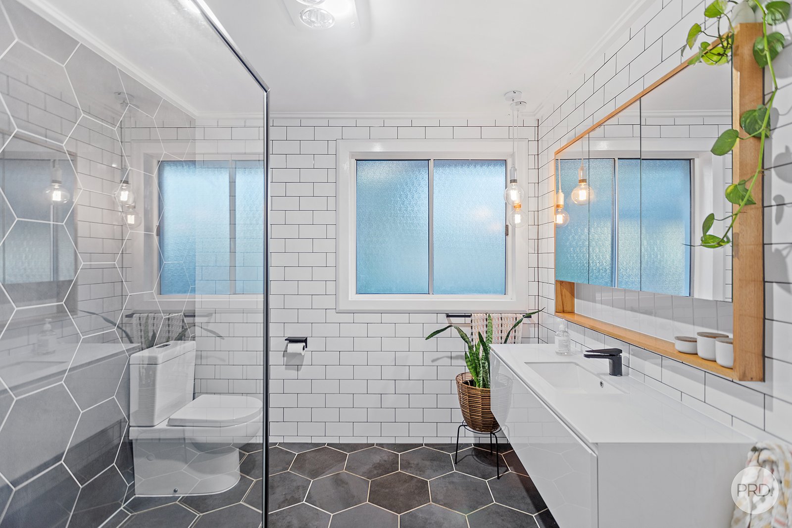 18 Abel Place ANNA BAY 17