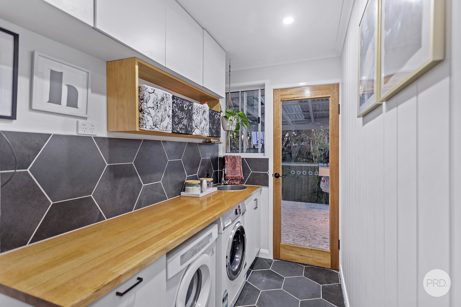 18 Abel Place ANNA BAY 18
