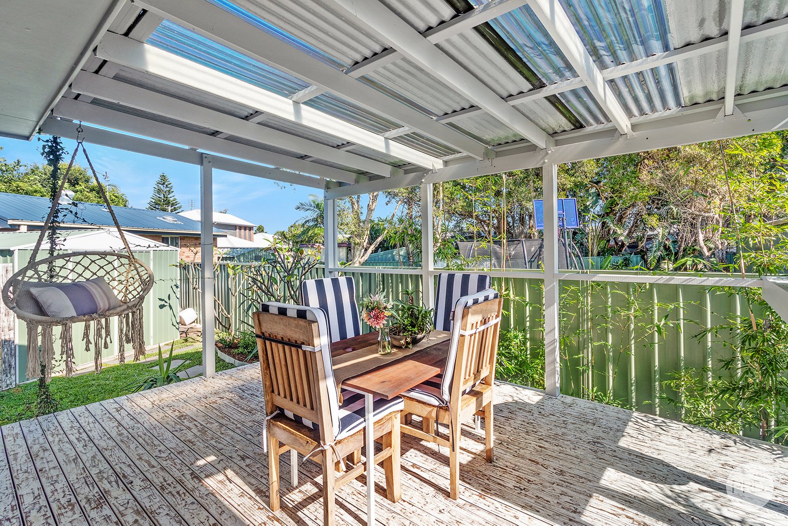 18 Abel Place ANNA BAY 19
