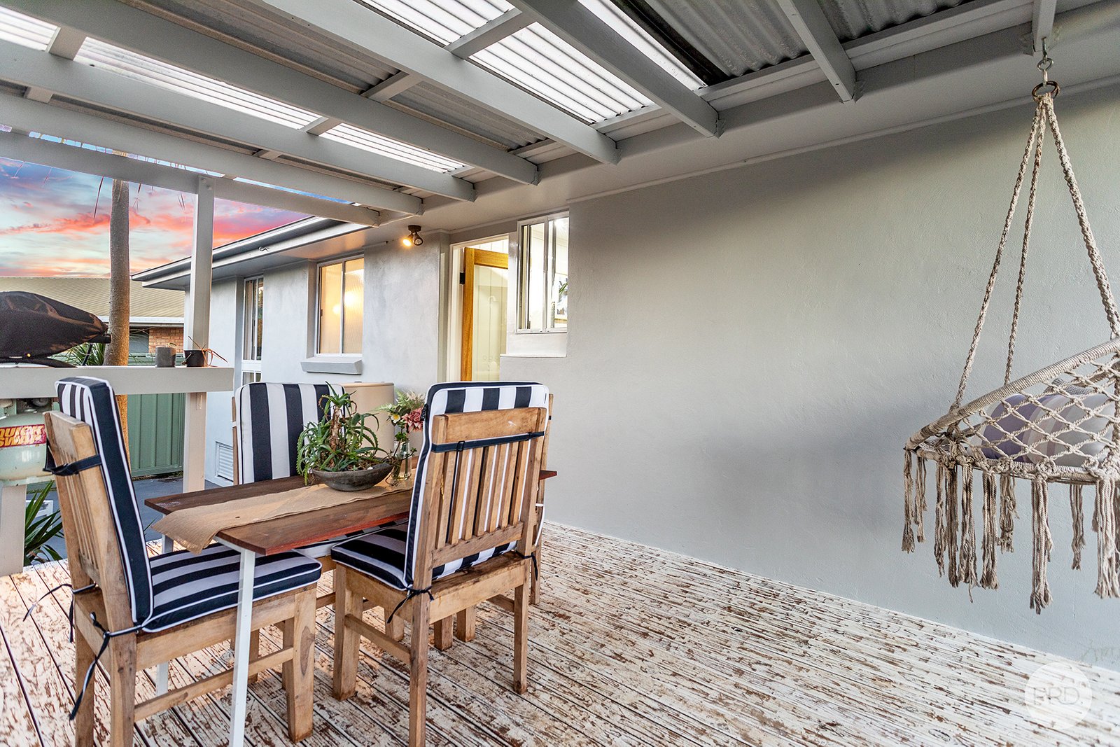 18 Abel Place ANNA BAY 20