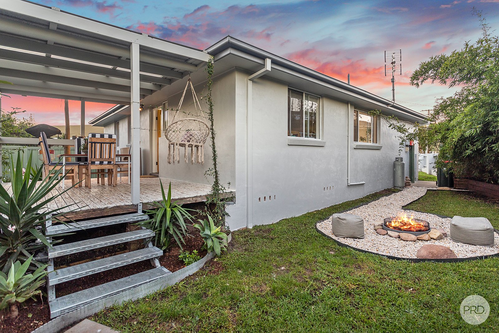 18 Abel Place ANNA BAY 21