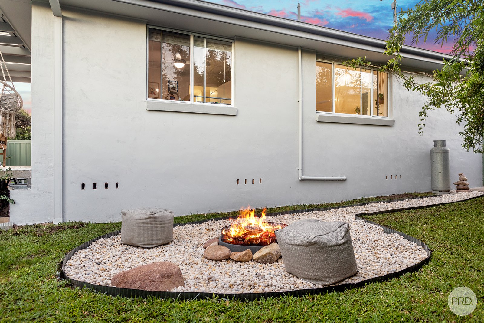 18 Abel Place ANNA BAY 22