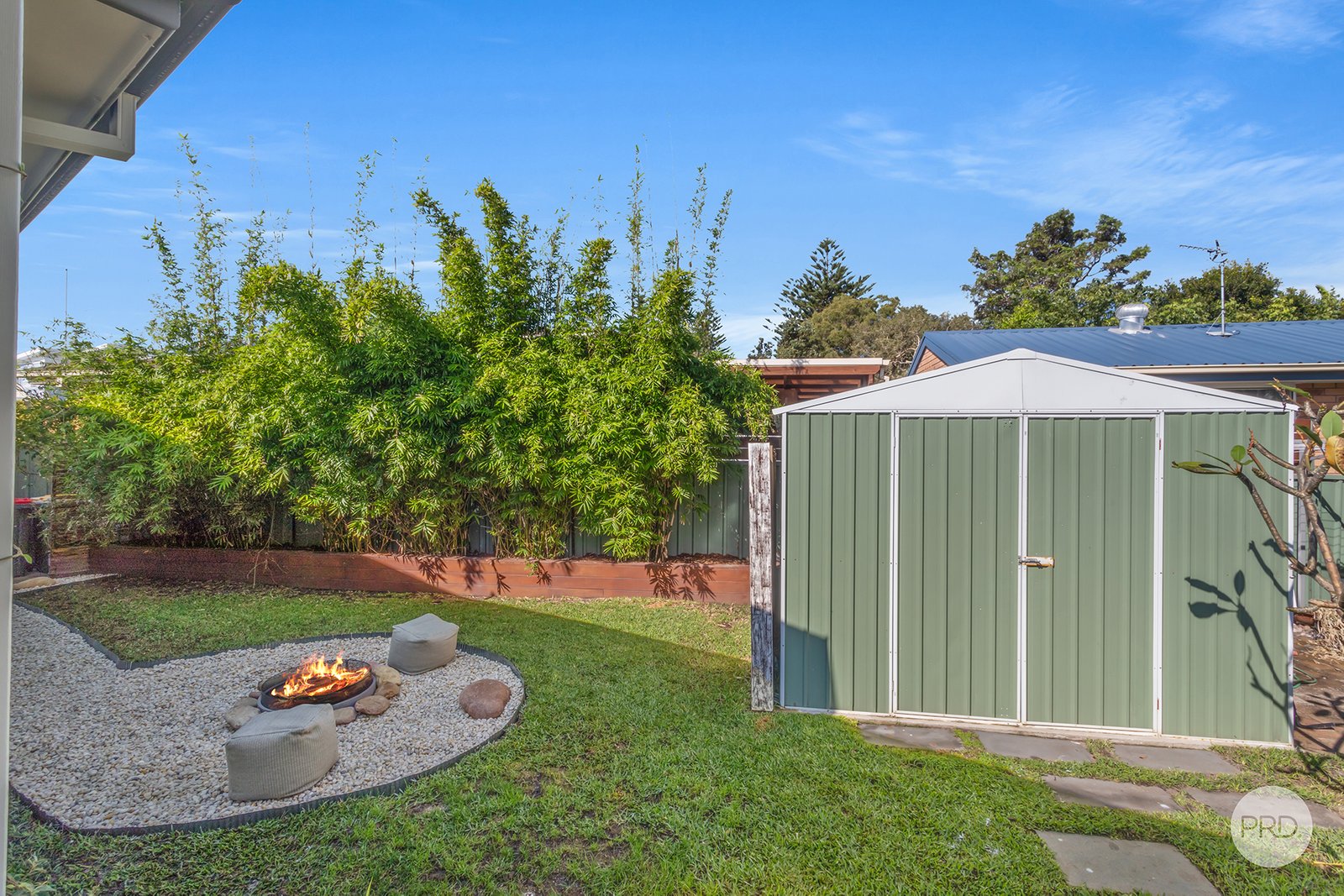 18 Abel Place ANNA BAY 23