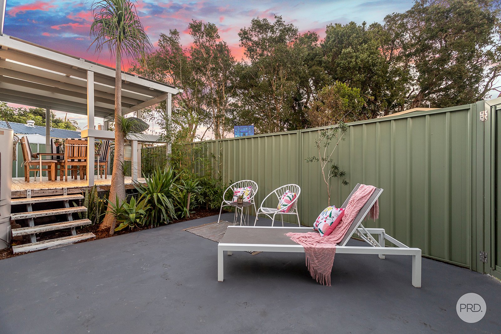 18 Abel Place ANNA BAY 24