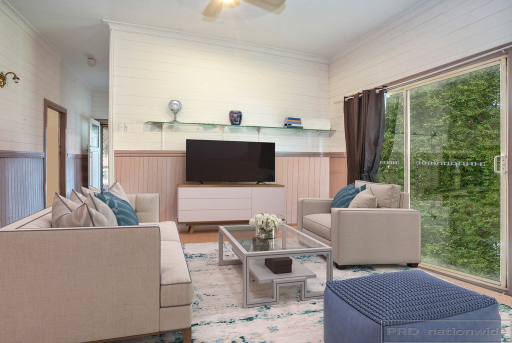 18 Aberglasslyn Road RUTHERFORD 2
