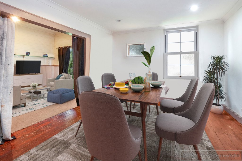 18 Aberglasslyn Road RUTHERFORD 3