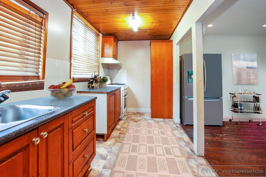 18 Aberglasslyn Road RUTHERFORD 4