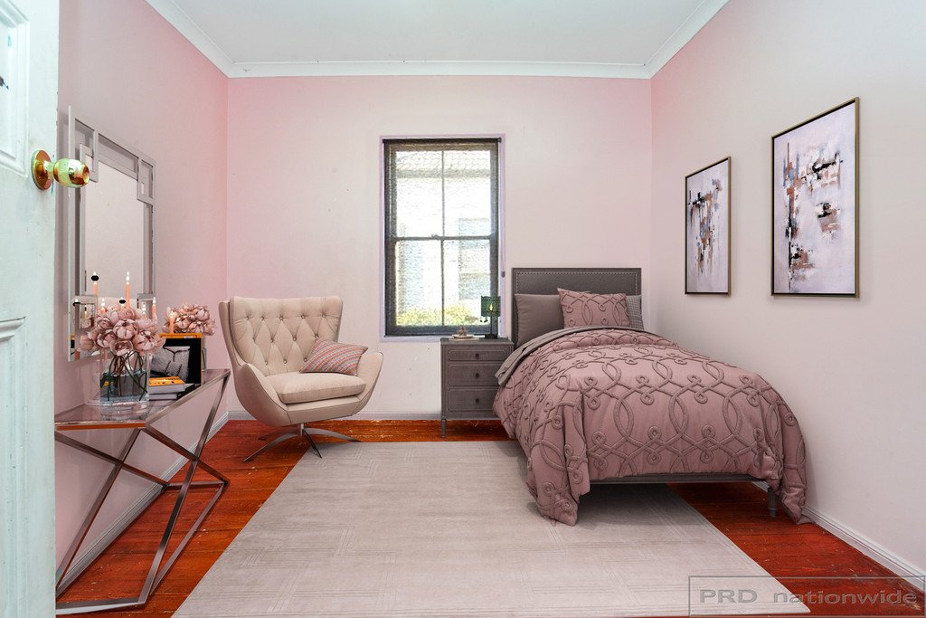 18 Aberglasslyn Road RUTHERFORD 5