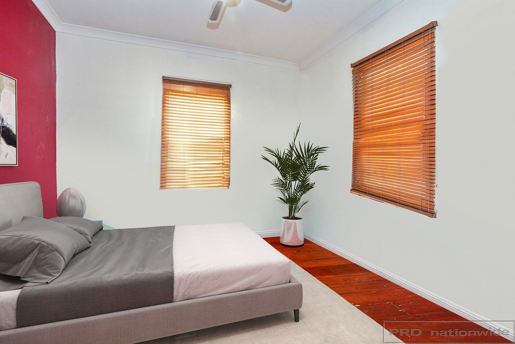 18 Aberglasslyn Road RUTHERFORD 6