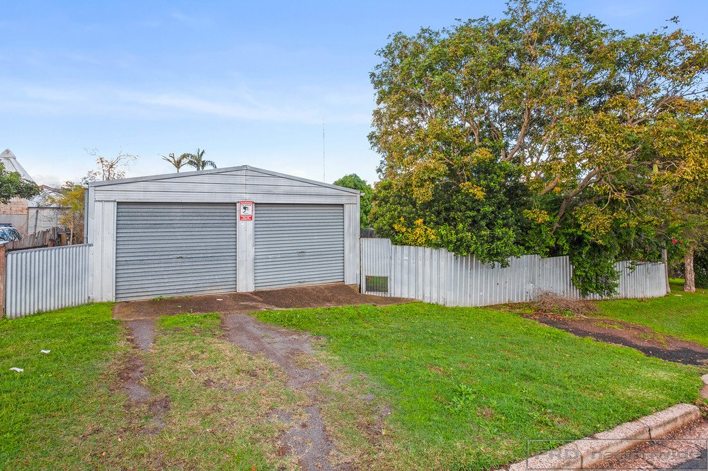 18 Aberglasslyn Road RUTHERFORD 7
