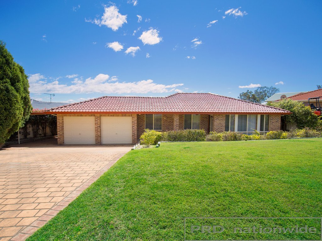 18 Adam Avenue RUTHERFORD 1