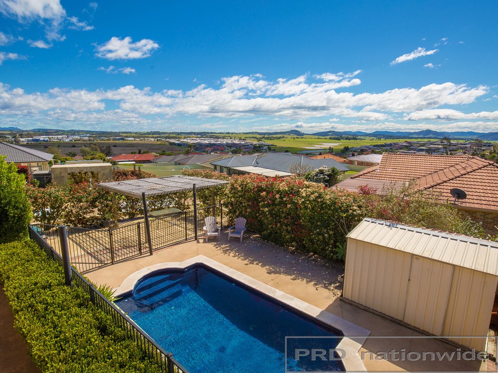 18 Adam Avenue RUTHERFORD 2