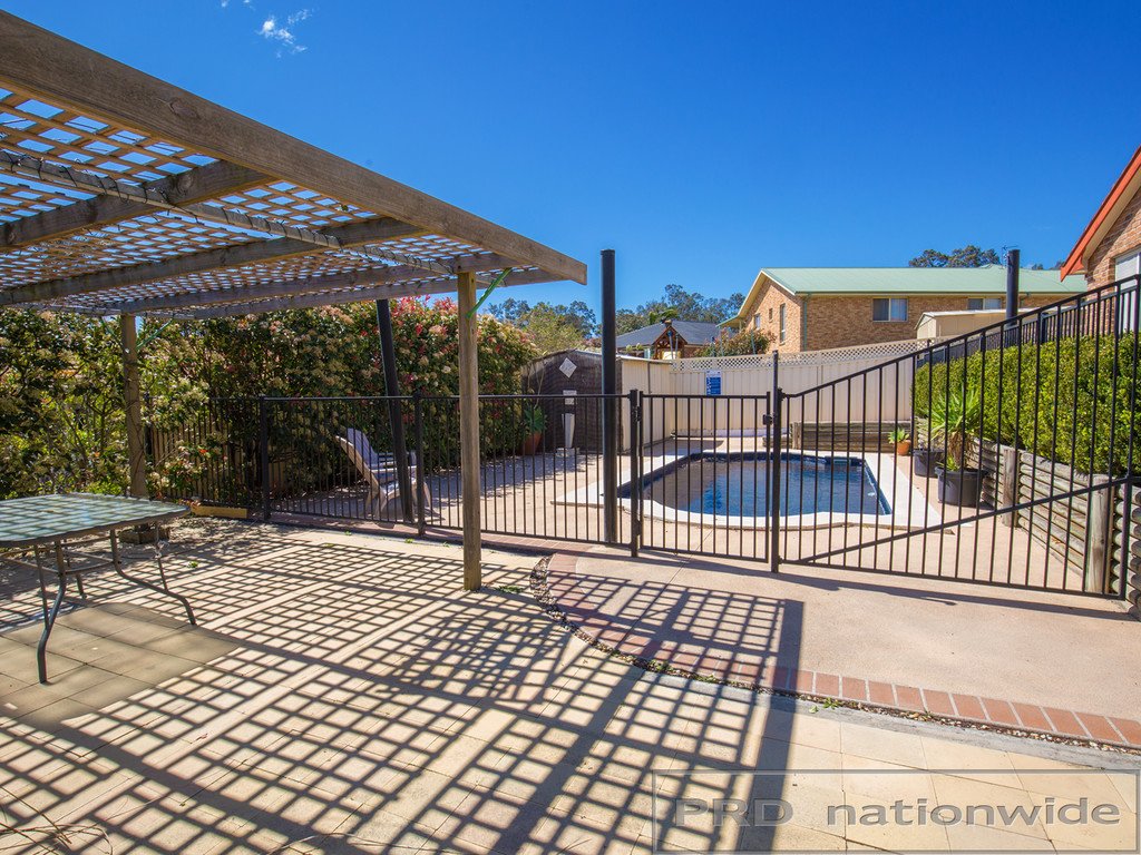 18 Adam Avenue RUTHERFORD 3