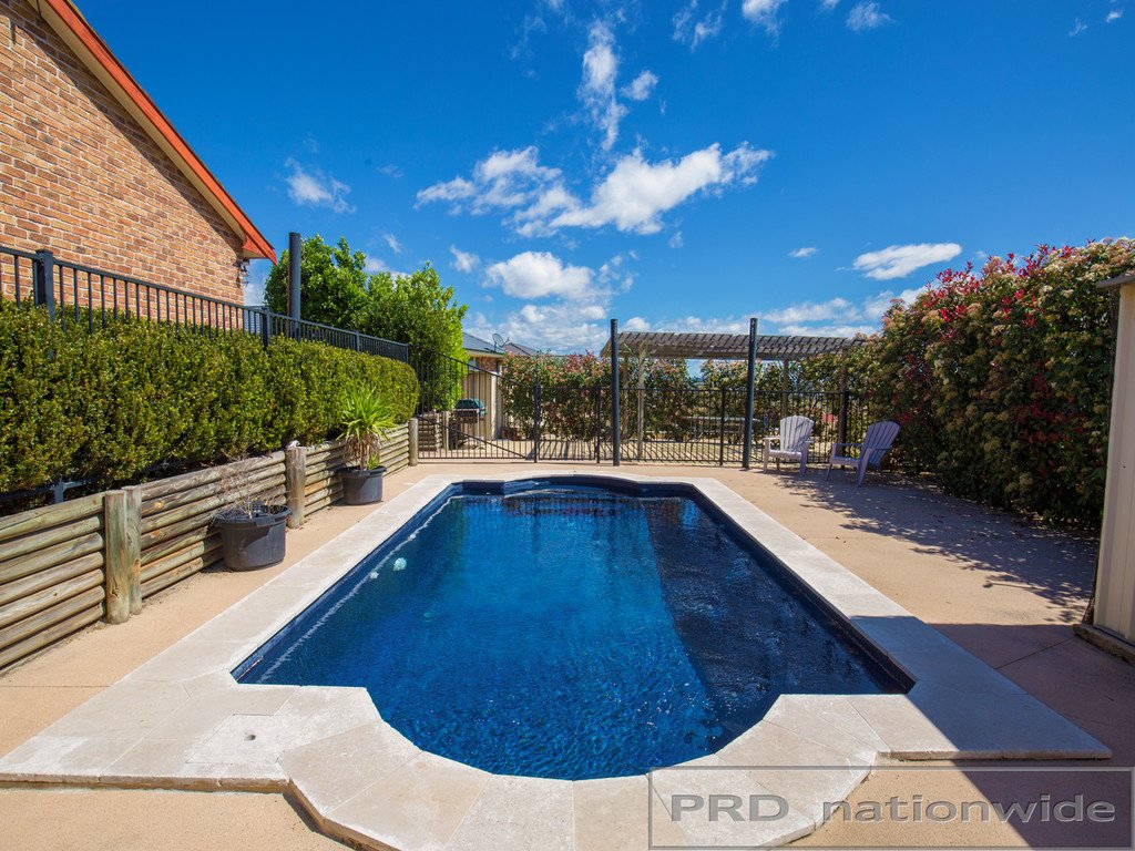 18 Adam Avenue RUTHERFORD 4