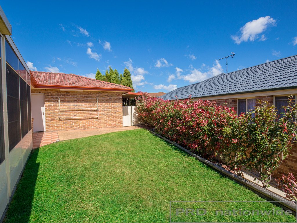 18 Adam Avenue RUTHERFORD 5