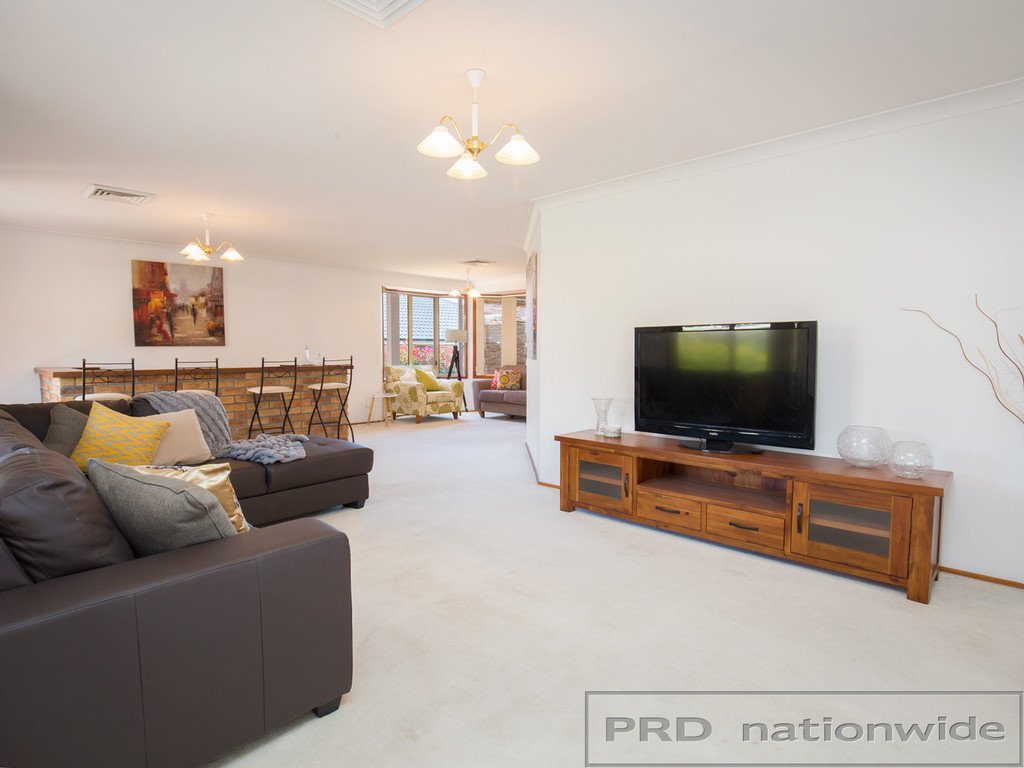 18 Adam Avenue RUTHERFORD 6