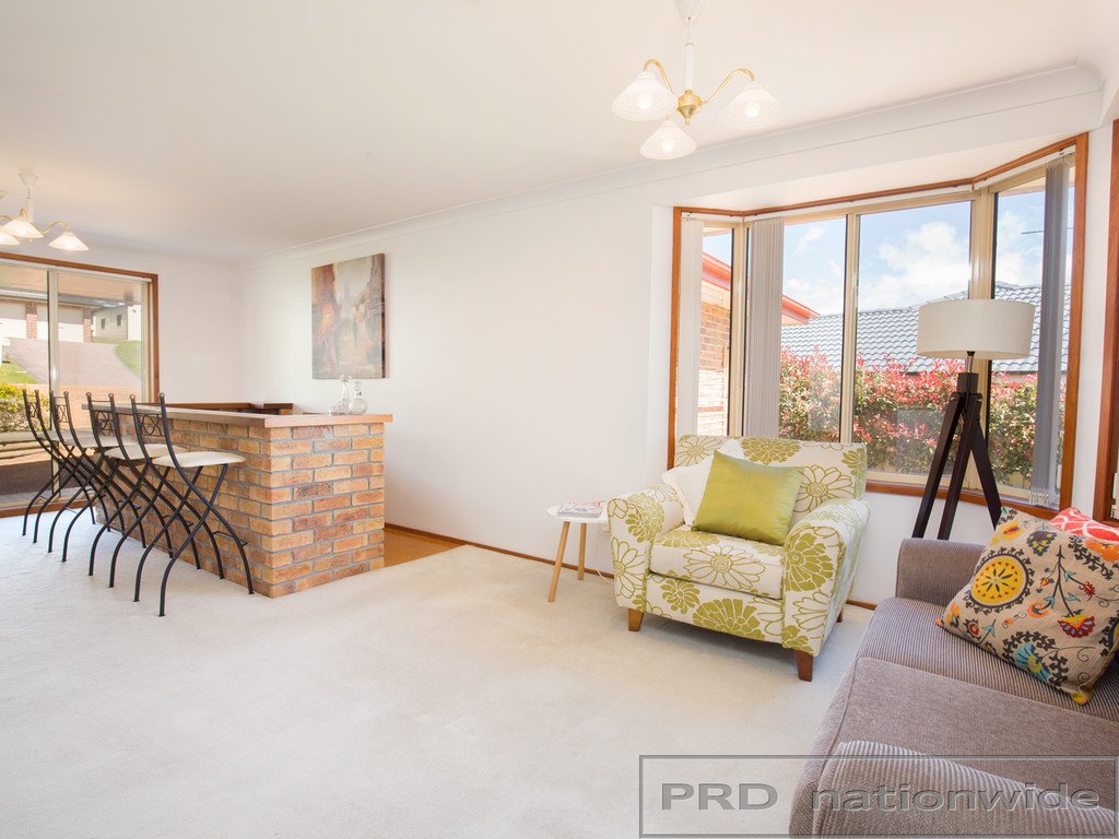 18 Adam Avenue RUTHERFORD 7