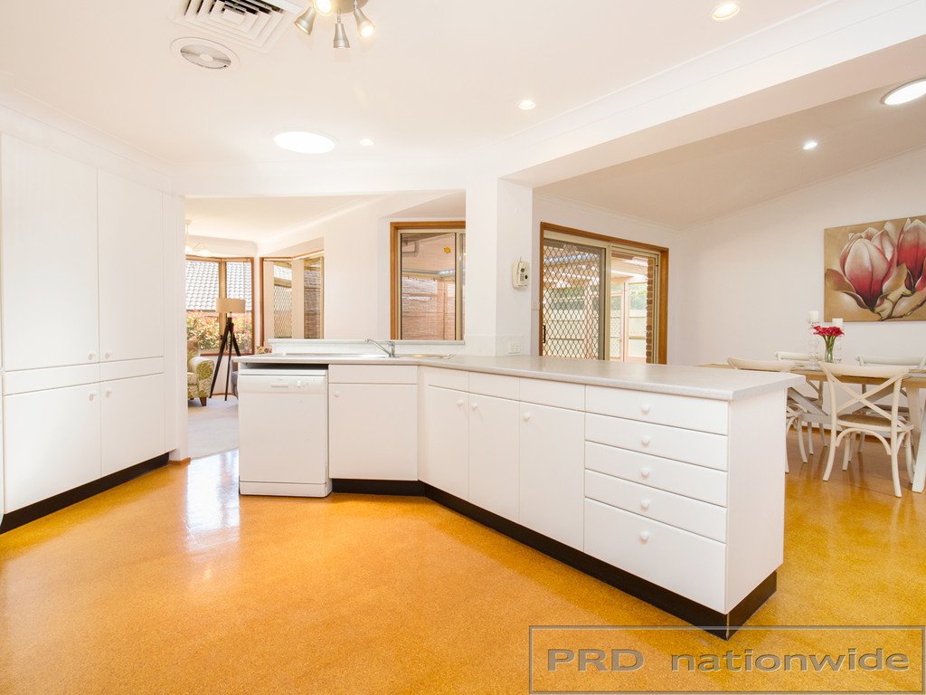 18 Adam Avenue RUTHERFORD 9