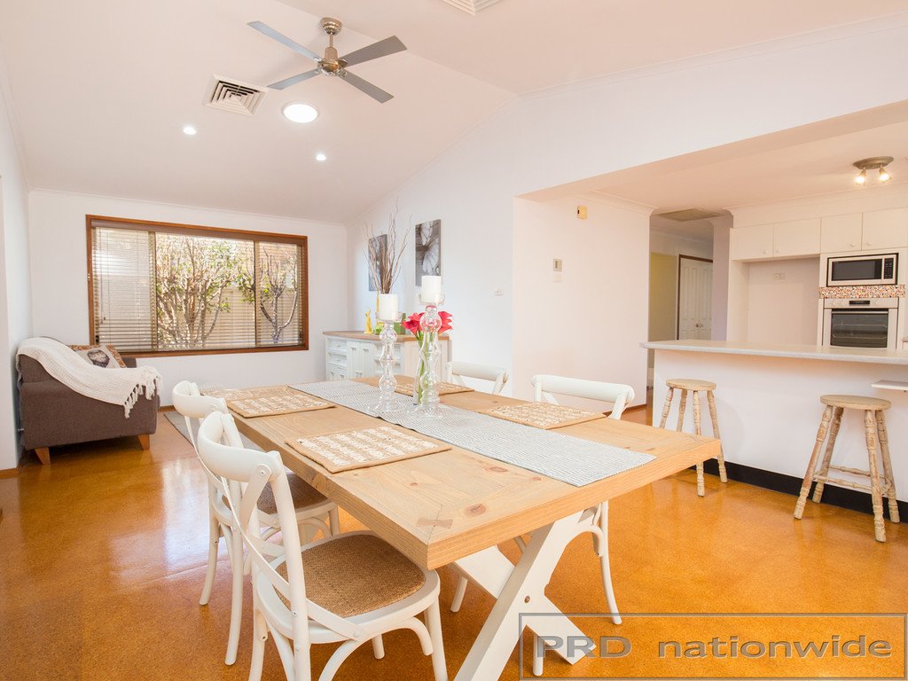 18 Adam Avenue RUTHERFORD 10