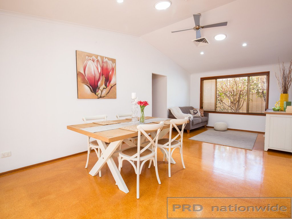 18 Adam Avenue RUTHERFORD 11