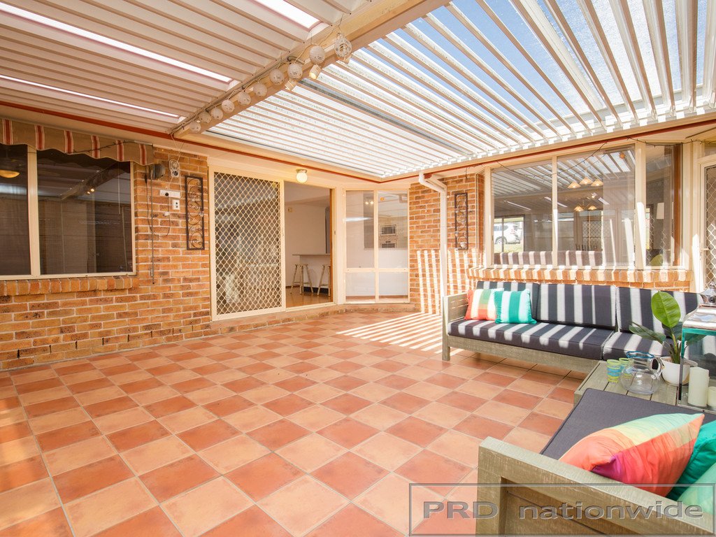 18 Adam Avenue RUTHERFORD 12
