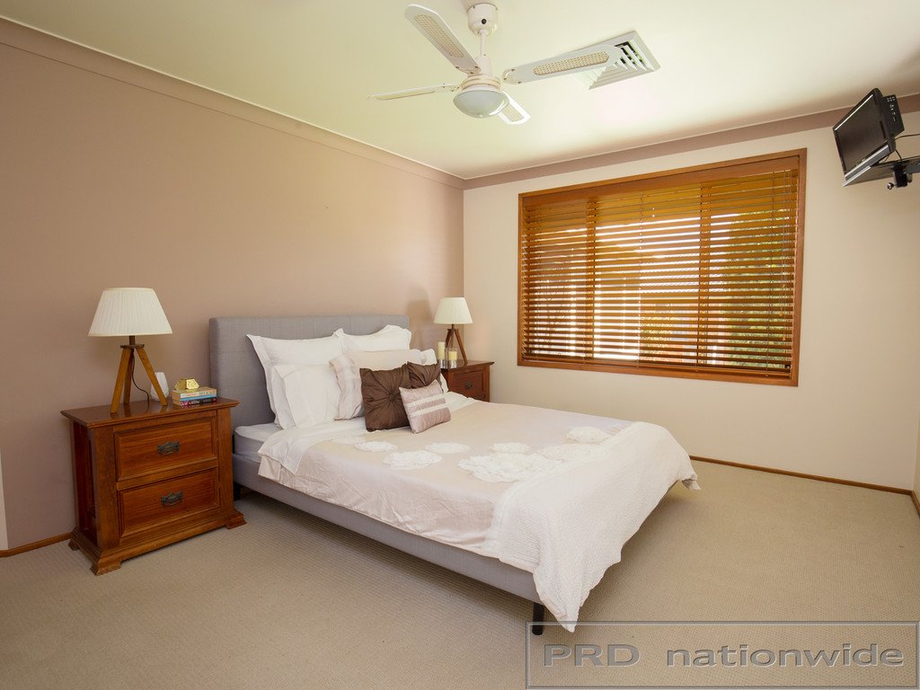 18 Adam Avenue RUTHERFORD 13
