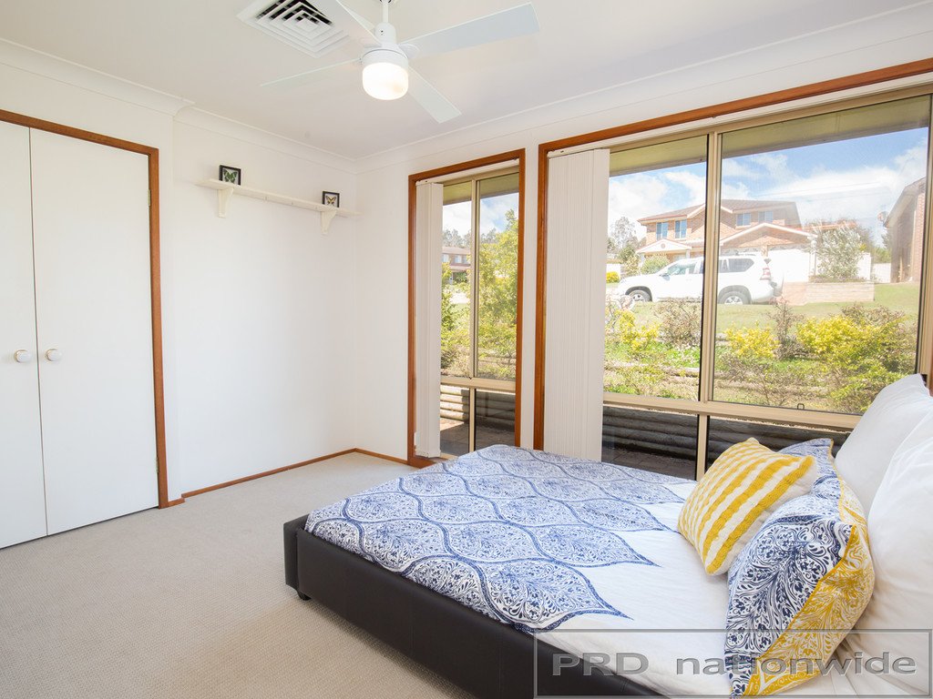 18 Adam Avenue RUTHERFORD 15