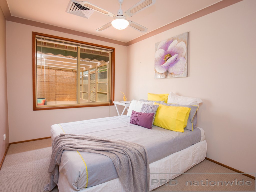 18 Adam Avenue RUTHERFORD 17