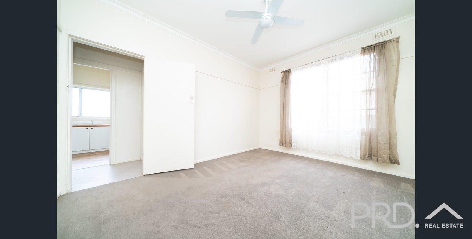 18 Adelaide Street GOL GOL 2