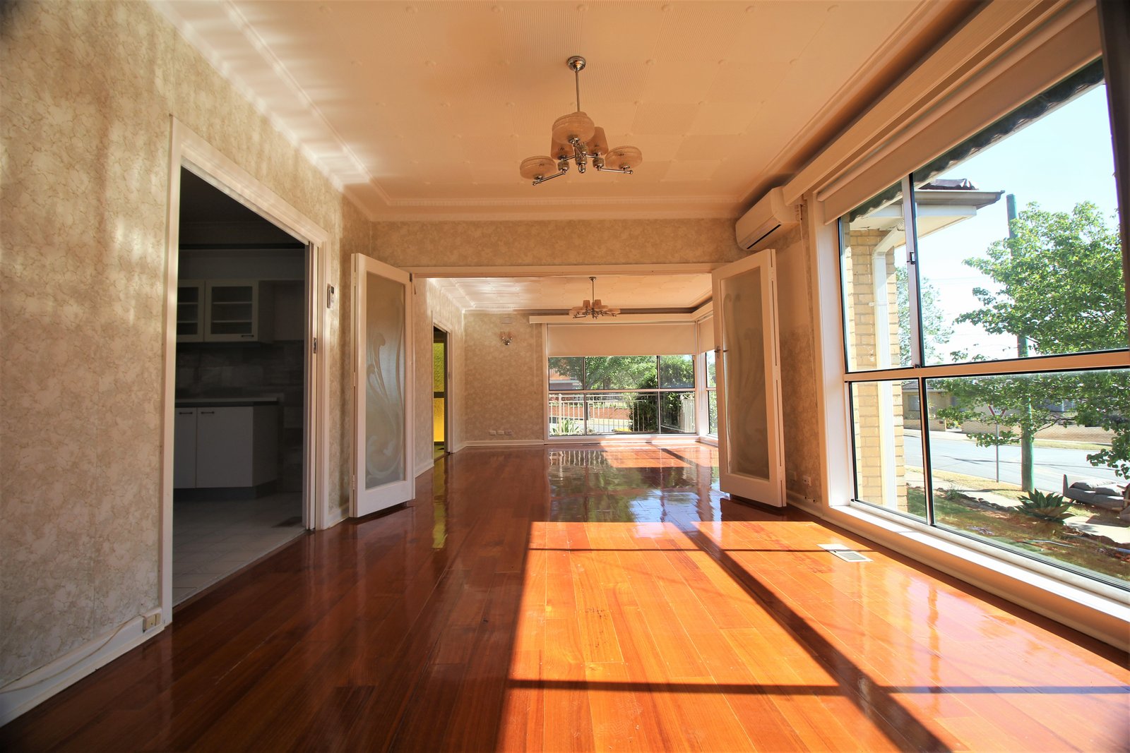 Gallery: 18 Aikman Crescent