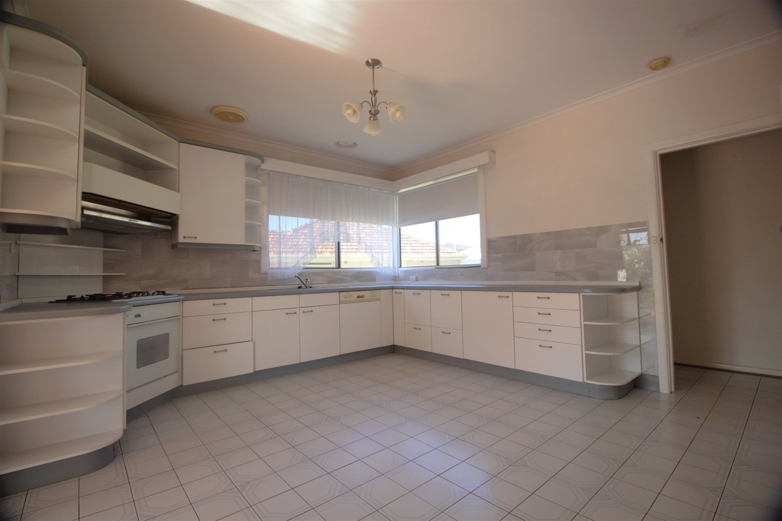 Gallery: 18 Aikman Crescent