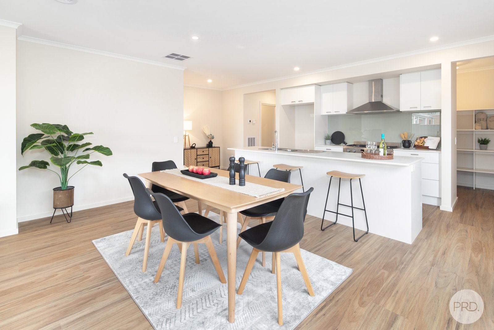 18 Ainsworth Street LUCAS 7