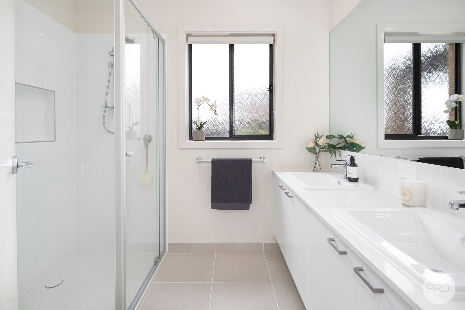 18 Ainsworth Street LUCAS 11