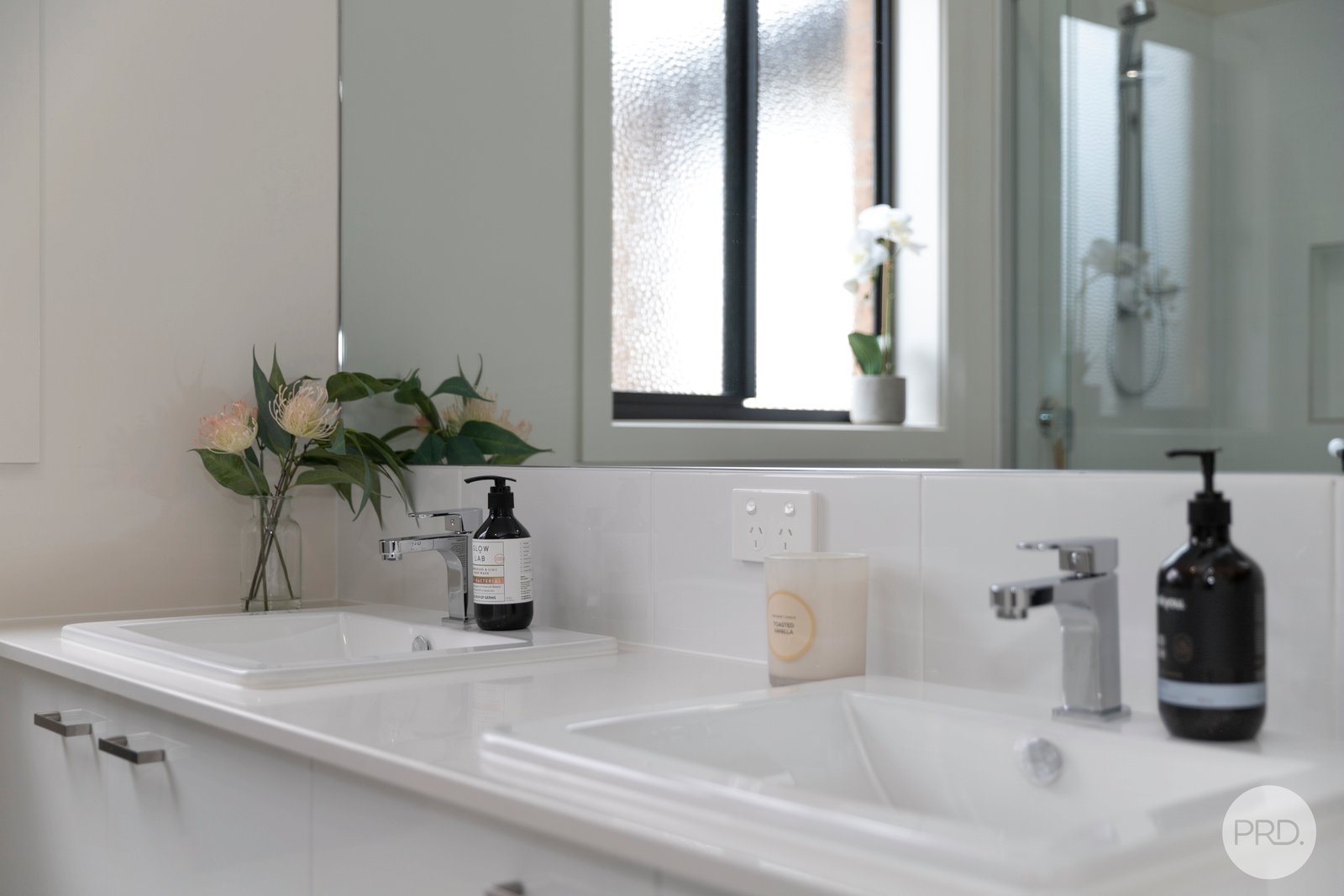 18 Ainsworth Street LUCAS 12