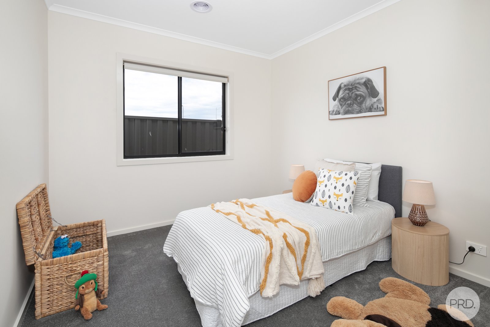 18 Ainsworth Street LUCAS 14