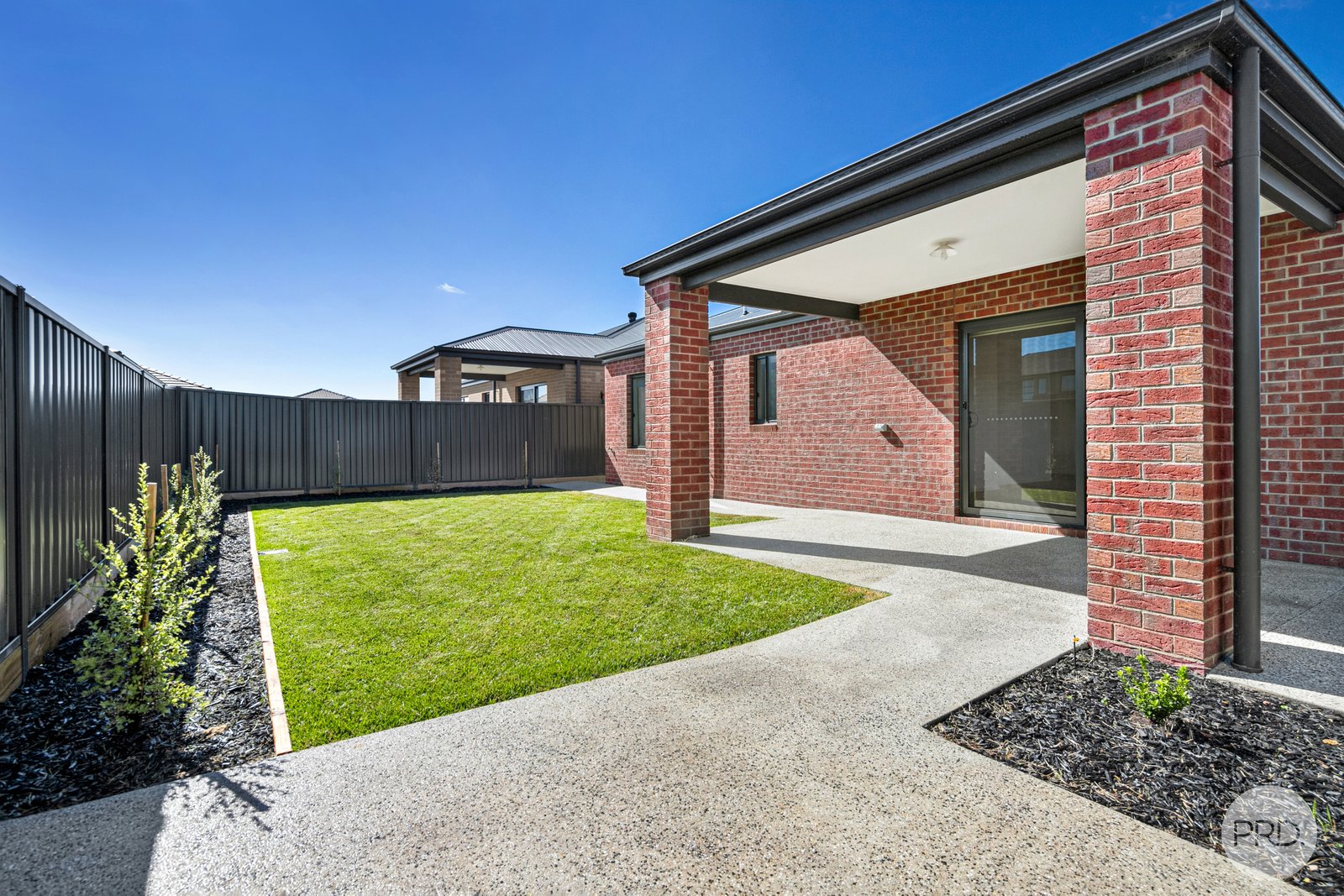 18 Ainsworth Street LUCAS 17