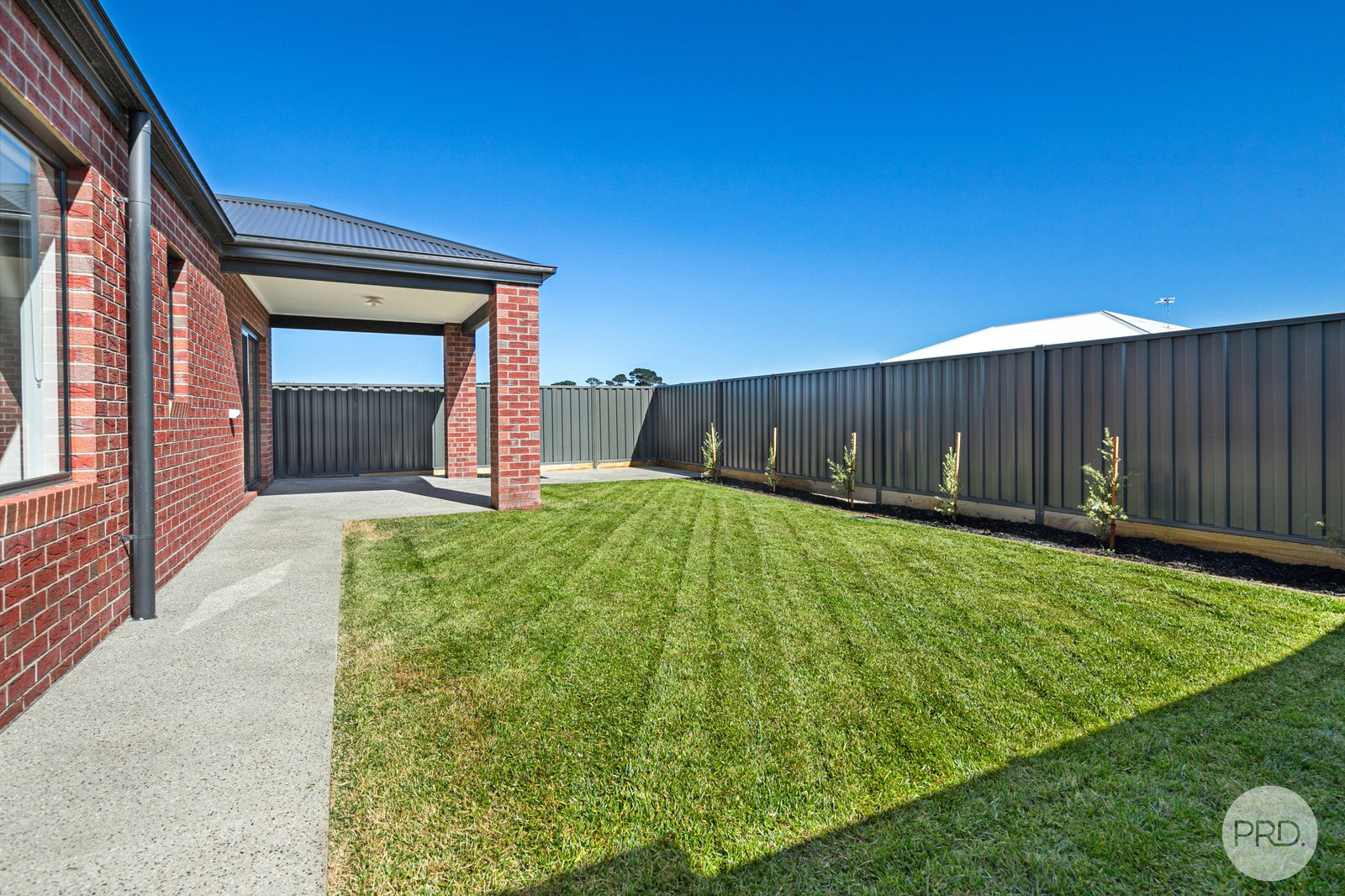 18 Ainsworth Street LUCAS 18