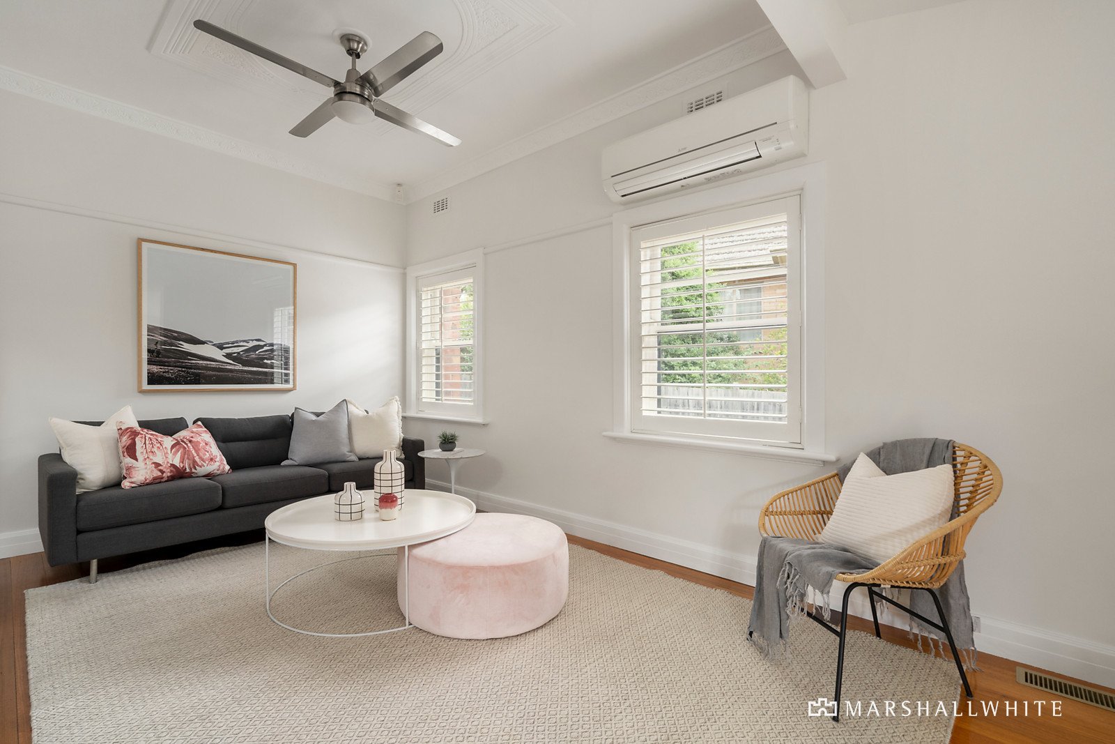 18 Aisbett Avenue, Camberwell, VIC