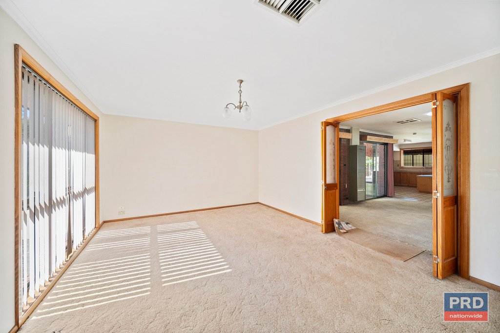 18 Akoonah Drive GOLDEN SQUARE 3